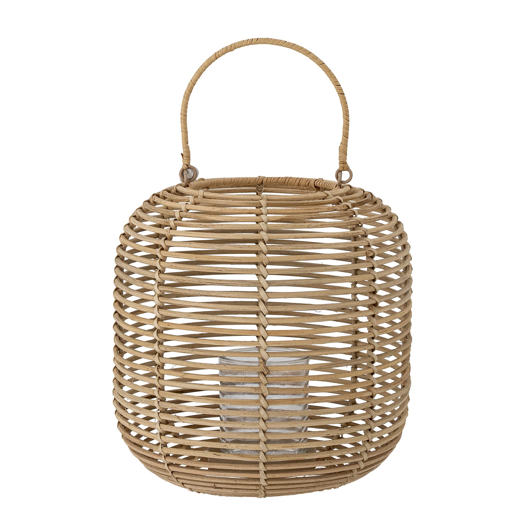 Bloomingville - Nei Lantern Low (82053882