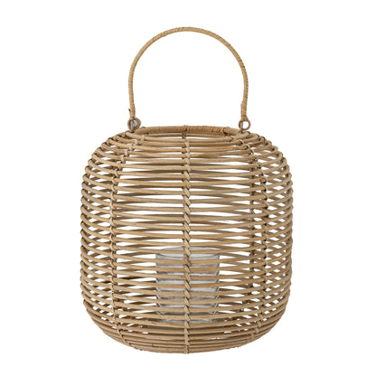 Bloomingville - Nei Lantern Low (82053882