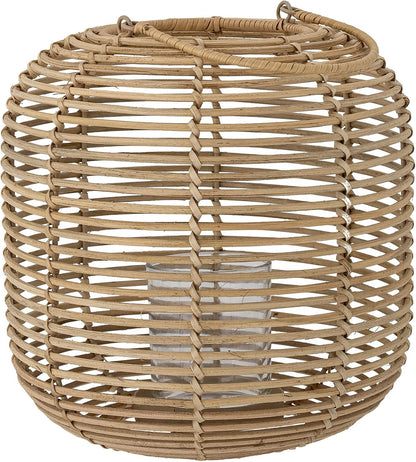Bloomingville - Nei Lantern Low (82053882