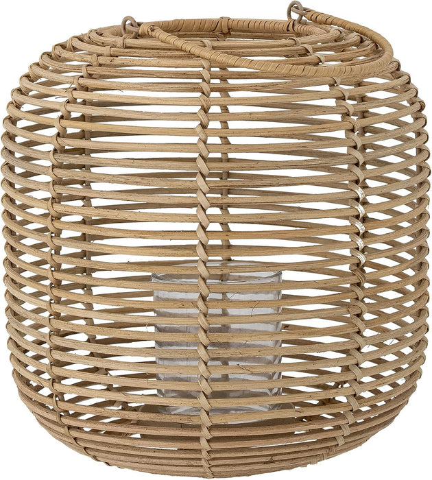 Bloomingville - Nei Lantern Low (82053882