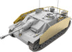 Miniart MIN35388 Scale Model kit