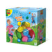 SES Creative 02229 Splash Water Balls