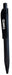 51 Worldwide Games Pen