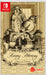 Aviary Attorney: Definitive Edition (Multi-Language