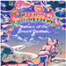 Return Of The Dream Canteen Pink RSD 2022