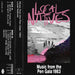 Local Natives - Music From the Pen Gala 1983 (RSD 2021)