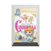 Funko POP! Movie Poster: Disney - Cinderella - Collectable Vinyl Figure - Gift Idea - Official Merchandise - Toys For Kids & Adults - Model Figure For Collectors And Display