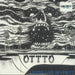 Otto