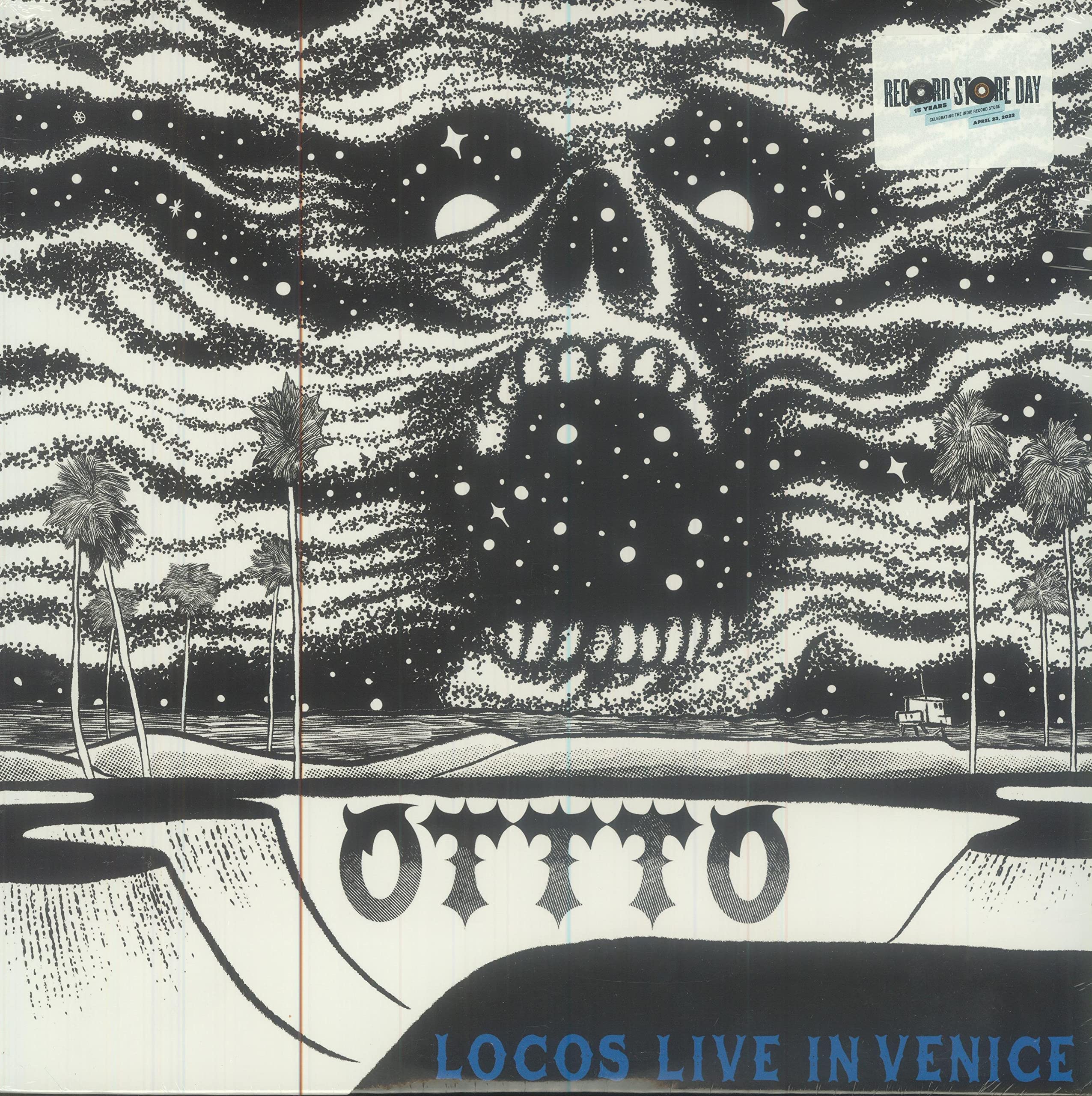Otto
