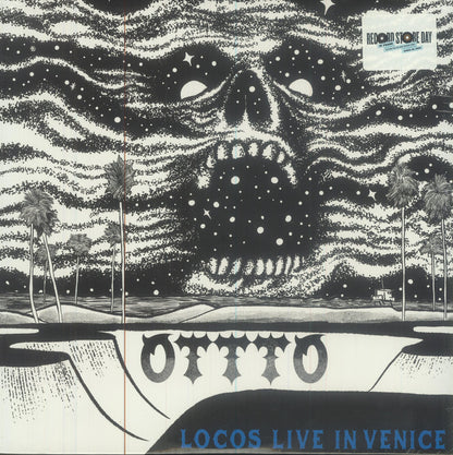 Otto