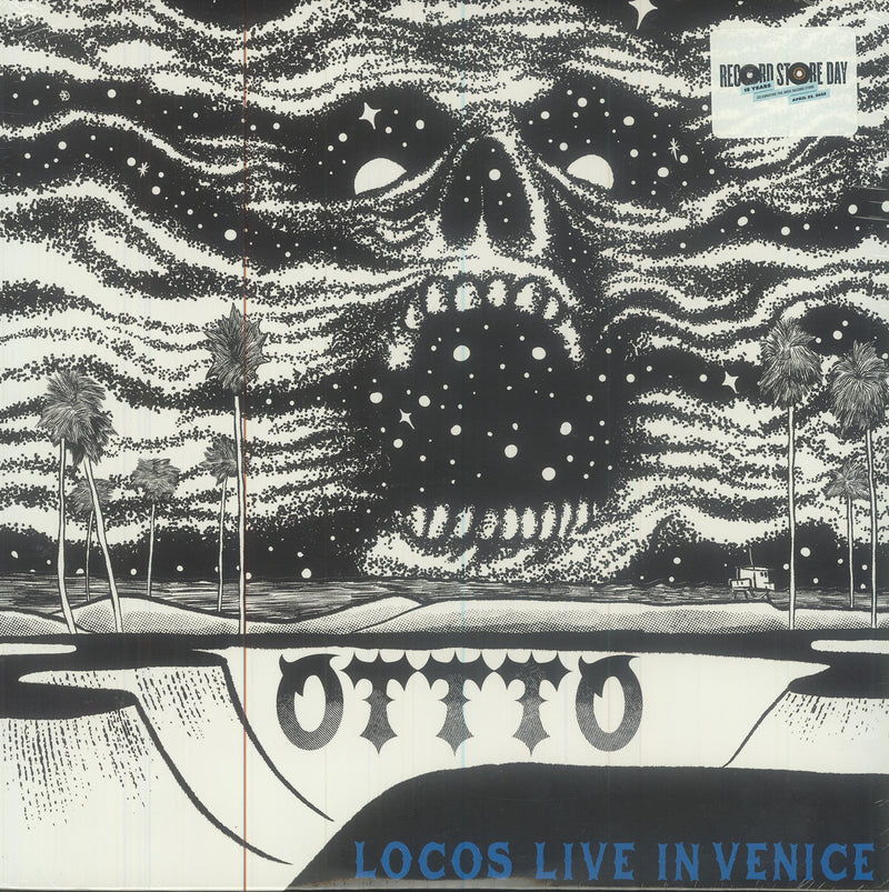 Otto