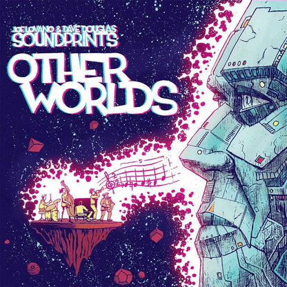 Other Worlds (RSD Black Friday 2022)
