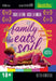 Family That Eats Soil The