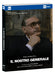 Il Nostro Generale - Dvd (2 Dvd