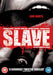 Slave - (Italian Import)