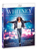 Whitney Houston: I Wanna Dance with Somebody   (English audio. English subtitles