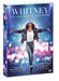 Whitney - Una Voce Diventata Leggenda - Dvd