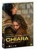 Chiara - Dvd