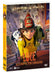 Luce - Accendi Il Tuo Coraggio - Dvd