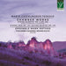 Chamber Works (Op.143,147 & 203