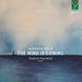 Alboran Solo-The Wind is Coming/Paolo Paliaga