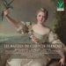 Les MaÃ®tres Du Clavecin FranÃ§ais