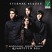 Mendelssohn, Webern, Jancek: Eternal Beauty