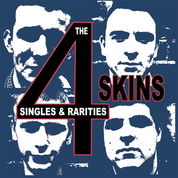Singles & Rarities