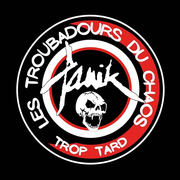 Trop Tard