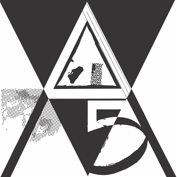 Erste Ausgabe