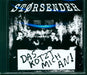 Stoersender - Das Kotzt Mich An!