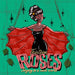 Thirteen Roses, Vol. 3