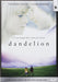Dandelion - (Italian Import)