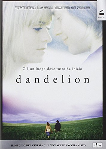 Dandelion - (Italian Import)