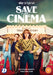 Save the Cinema