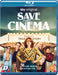 Save the Cinema