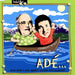 Ade