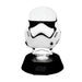 Paladone First Order Stormtrooper Icon Light - Officially Licensed Disney Star Wars Merchandise, Approx. 10 cm Tall