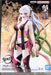 Banpresto - Demon Slayer: Kimetsu No Yaiba - Demon Series Vol.9 - Daki Statue