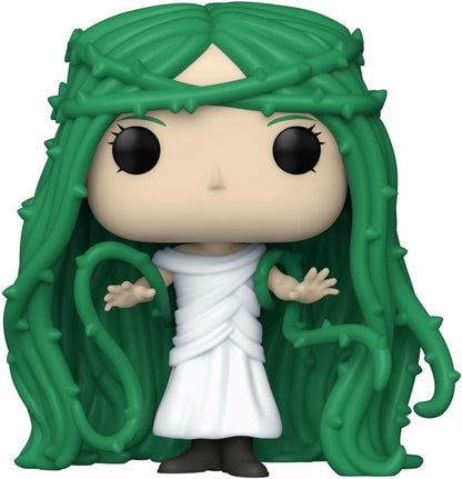 Funko My Hero Academia POP! Animation Vinyl figurine Ibara Shiozaki 9 cm