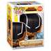 My Hero Academia POP! Animation Vinyl figurine Juzo Honenuki 9 cm