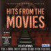 hits from the movies
