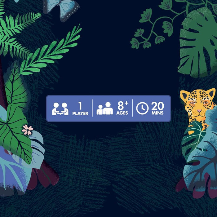 Ridley's- Juego de Cartas (0810073342385