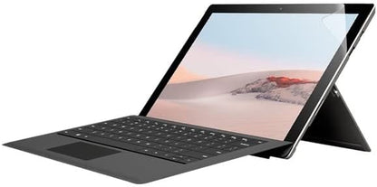 Screen Protecto Anti Shock Ik06 Clear Surface Go 2 Surface Go
