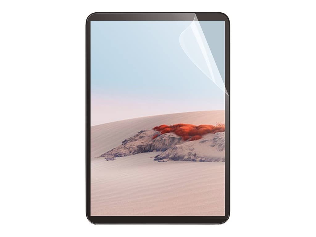 Screen Protecto Anti Shock Ik06 Clear Surface Go 2 Surface Go