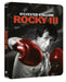 Rocky III : l'oeil du tigre 4k ultra hd