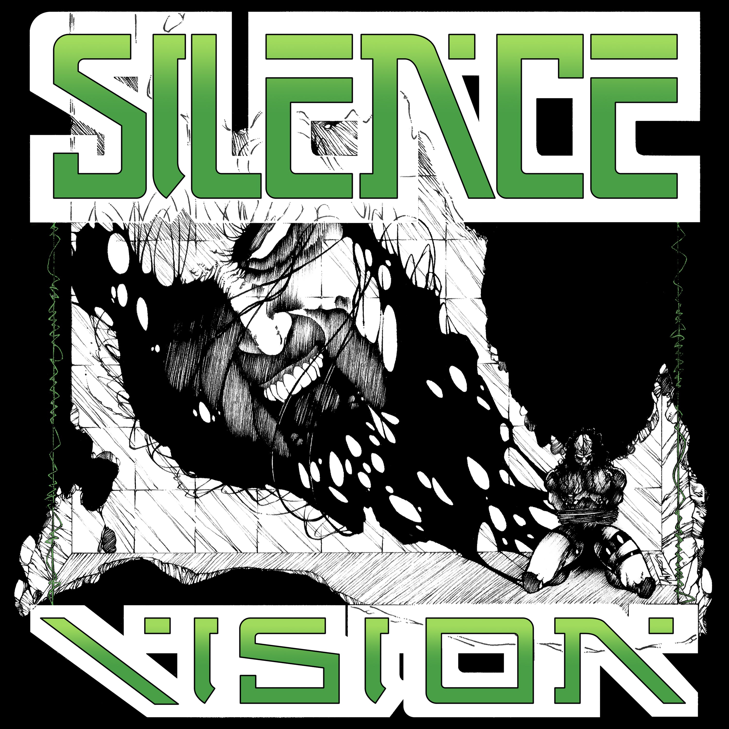Vision