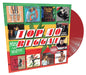 Top 40 Reggae / Various