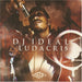 Dtp Mixtape (US Import)