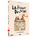 La fleur du mal